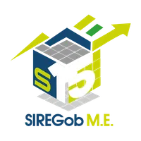 SIREGob ME (Módulo Ejecutivo) icon