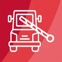 Ntellogic Yard SID icon