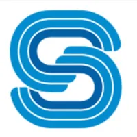 Sicam Prestamos Cobranza Movil icon
