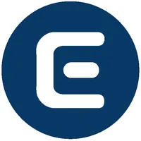 Edusare icon