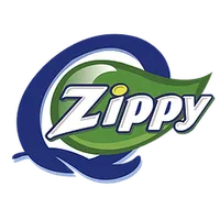 Zippy Pedidos icon