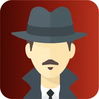 MR.E - Mystery Shopper Corp. icon