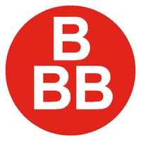 Ticket Doctor Express icon
