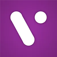 Vocom UCC icon