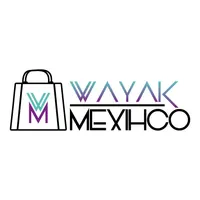 Wayak Mexihco icon