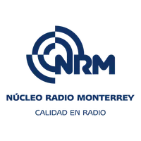 NUCLEO RADIO icon