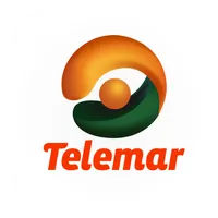 TELEMAR icon