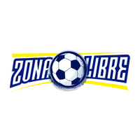 Zona Libre de Humo icon