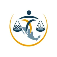 Confederación Joven de México icon