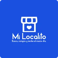 Mi Localito icon