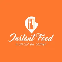 Instant Food icon