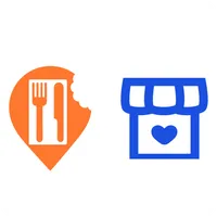 Instant Food Negocios icon