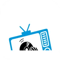 MyDjTv icon