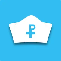Pflege icon