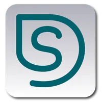 Studio D icon