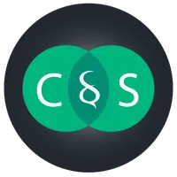 C&S Leasing icon