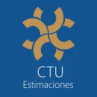 Estimaciones CTU icon