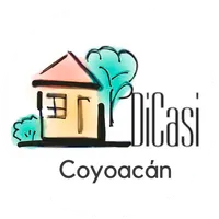 DiCasi icon