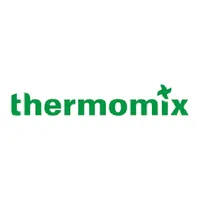 Thermomix icon