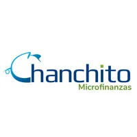 Chanchito icon