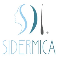 SIDERMICA icon