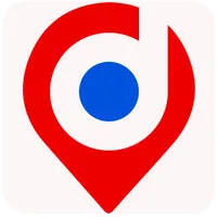 Dryve icon