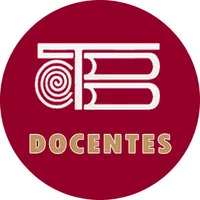 Docentes COBATAB icon