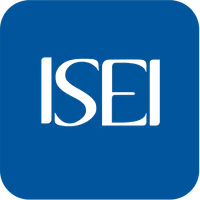 ISEI icon