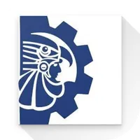 ITM SII APP icon