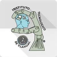 Gnosis I. T. Tláhuac icon