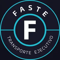 Faste Conductores icon