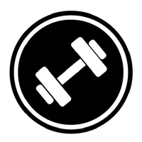 FITFAM icon