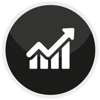 PyMEs Ahorro y Energía icon