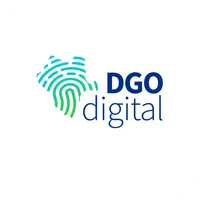 Durango Digital icon