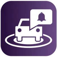 Auto Chinelo icon