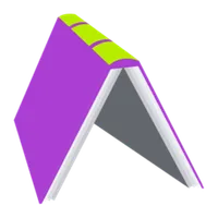 Beca Salario Universal icon