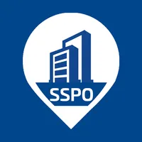 Alerta policial icon
