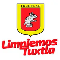 Limpiemos Tuxtla icon
