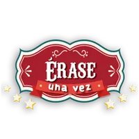Érase una vez icon