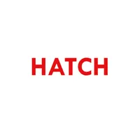 Hatch icon