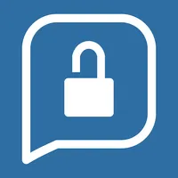 Claves icon