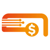 iBudget icon