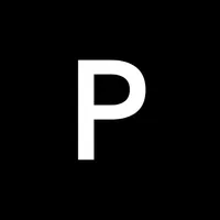 Papaya + Nirvana icon