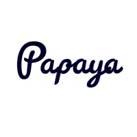 Papaya - Pearl Jam icon