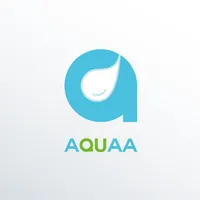 Aquaa - Pagos y Consultas icon
