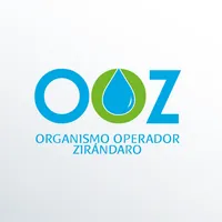 OOZ - Pagos y Consultas icon