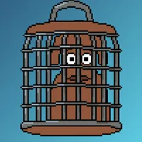 Vida De Perros icon