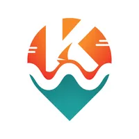 Kondaway icon