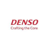 Denso Móvil icon