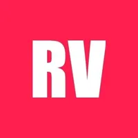 Region Valles icon